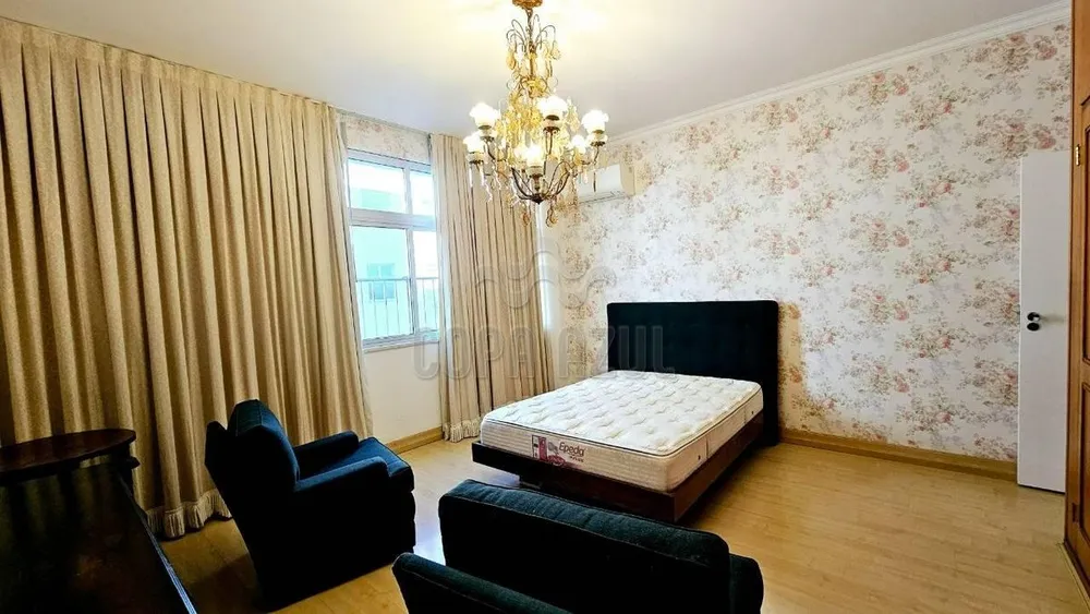 Apartamento, 3 quartos, 203 m² - Foto 87