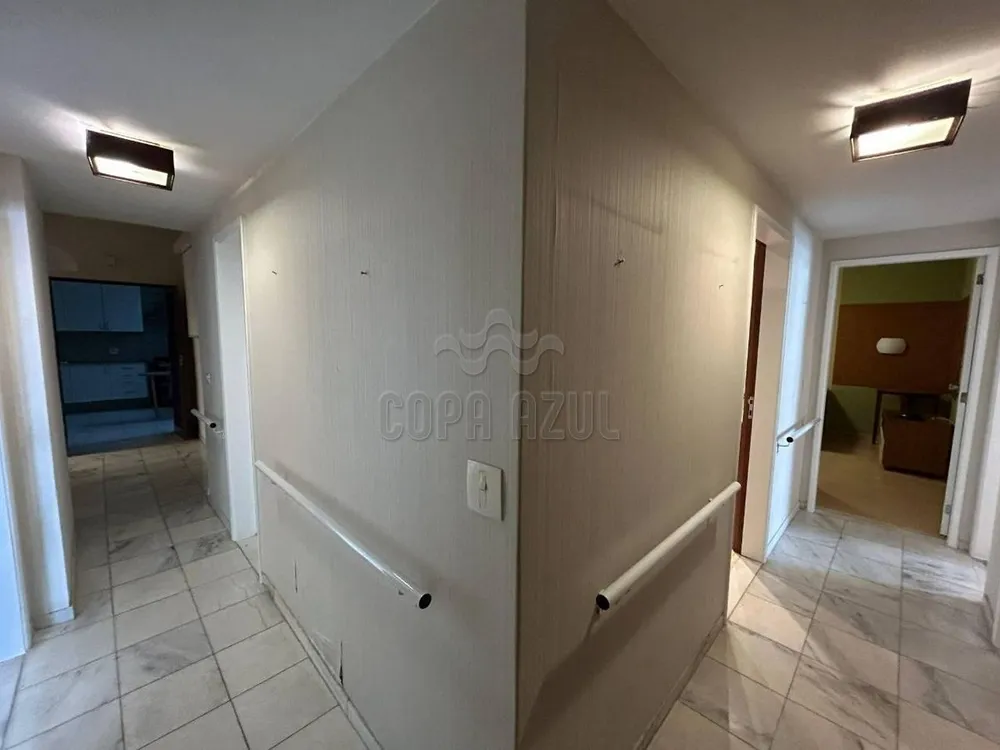 Apartamento, 3 quartos, 203 m² - Foto 95