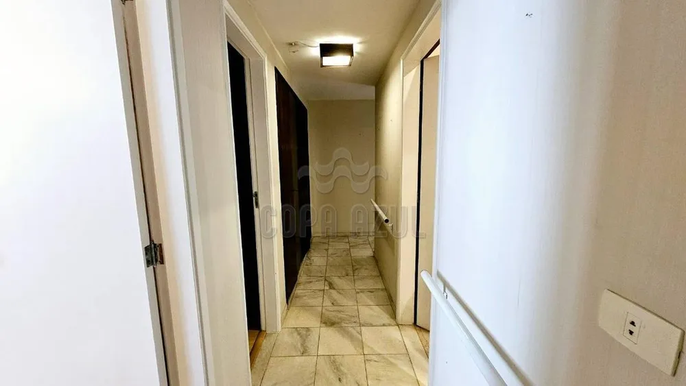 Apartamento, 3 quartos, 203 m² - Foto 84