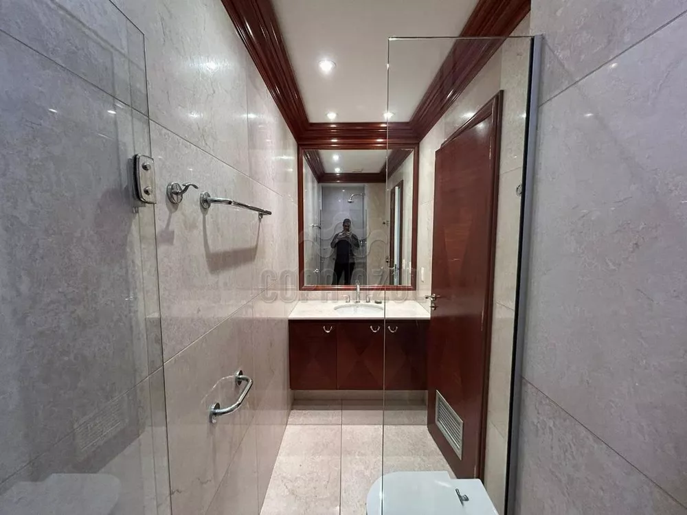 Apartamento, 3 quartos, 203 m² - Foto 29