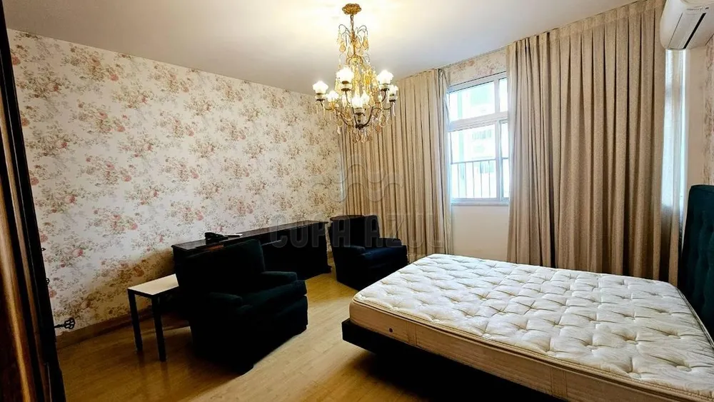 Apartamento, 3 quartos, 203 m² - Foto 85