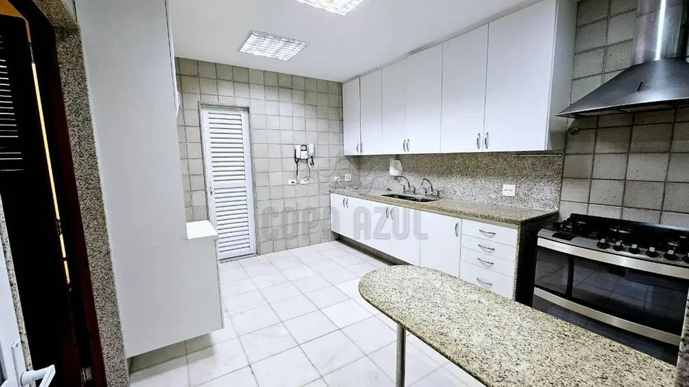 Apartamento, 3 quartos, 203 m² - Foto 107
