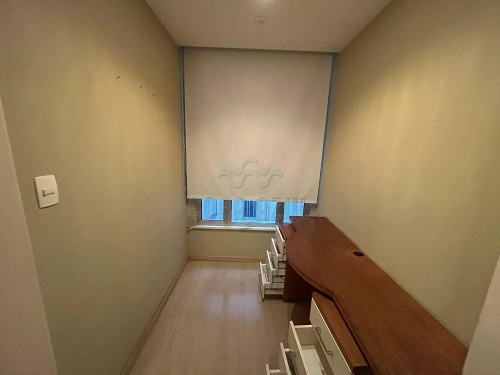 Apartamento, 3 quartos, 203 m² - Foto 36
