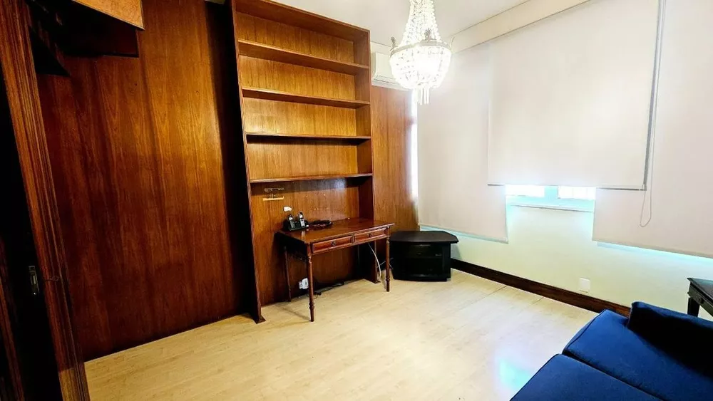 Apartamento, 3 quartos, 203 m² - Foto 20