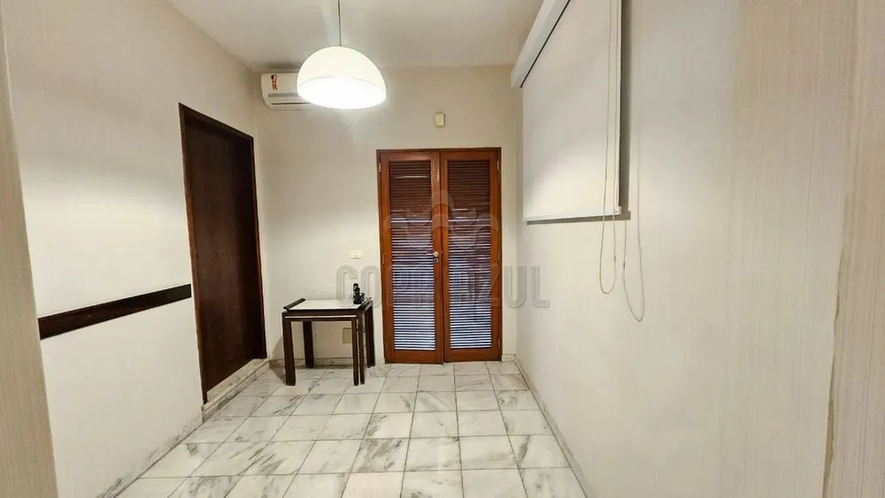 Apartamento, 3 quartos, 203 m² - Foto 103