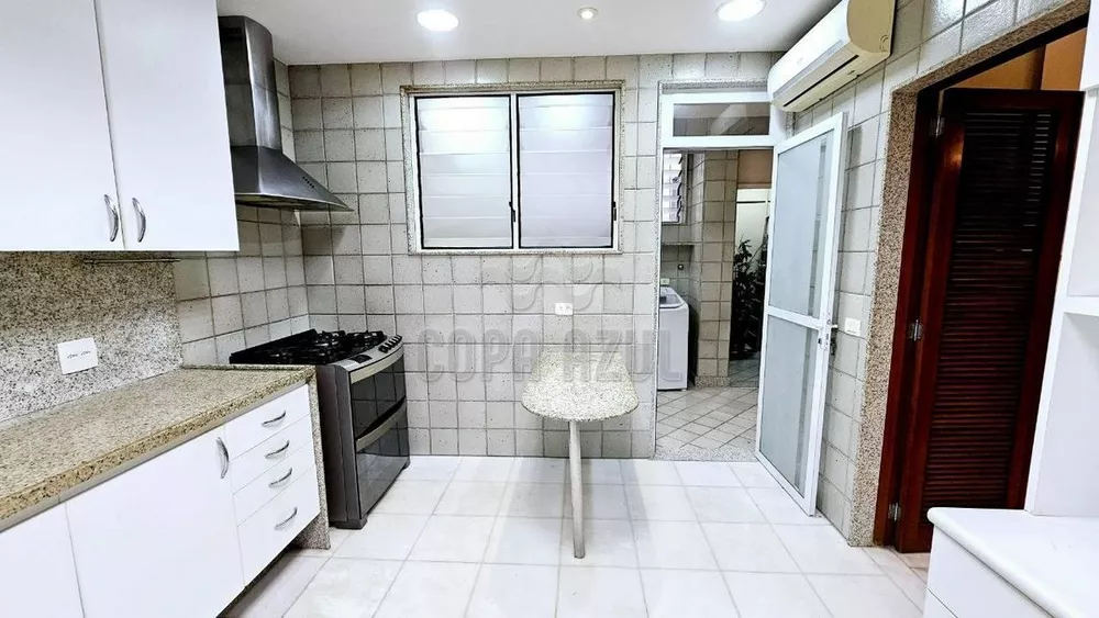 Apartamento, 3 quartos, 203 m² - Foto 70