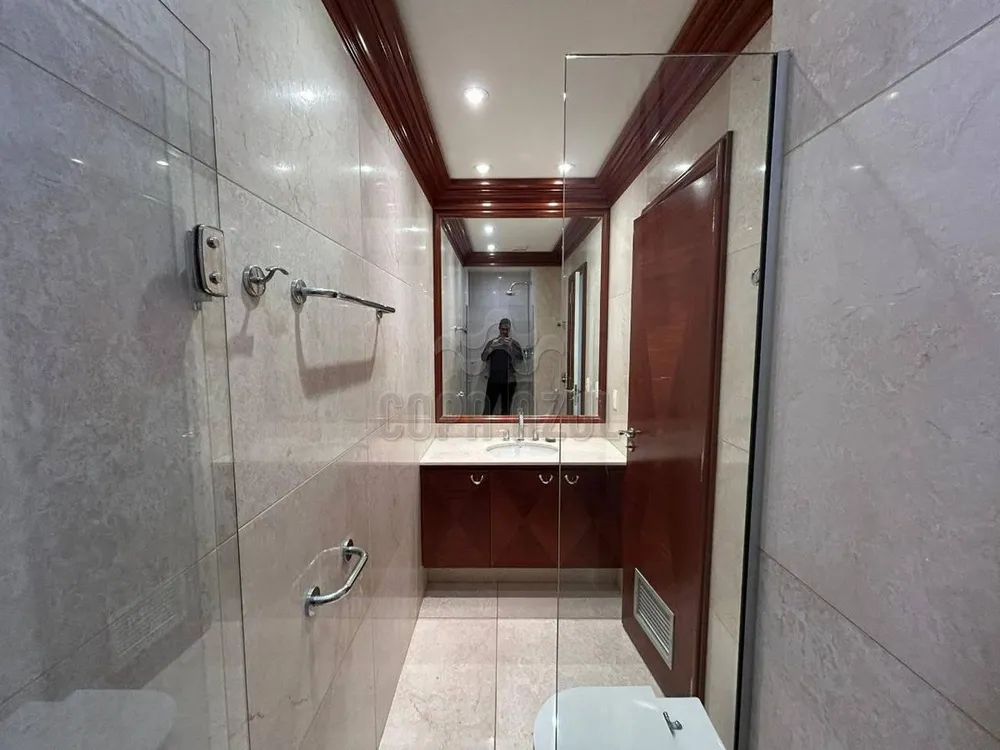 Apartamento, 3 quartos, 203 m² - Foto 94