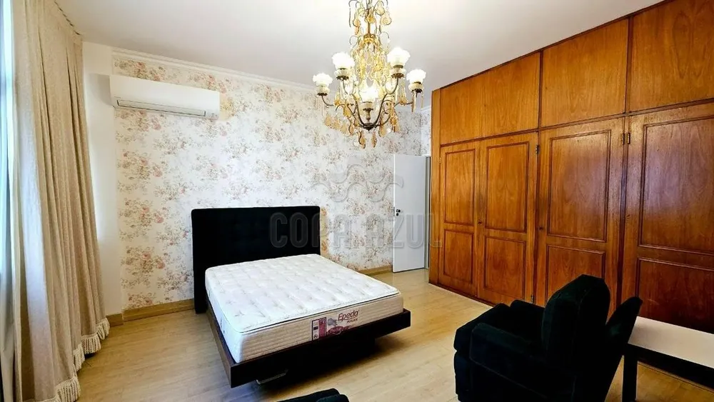 Apartamento, 3 quartos, 203 m² - Foto 88