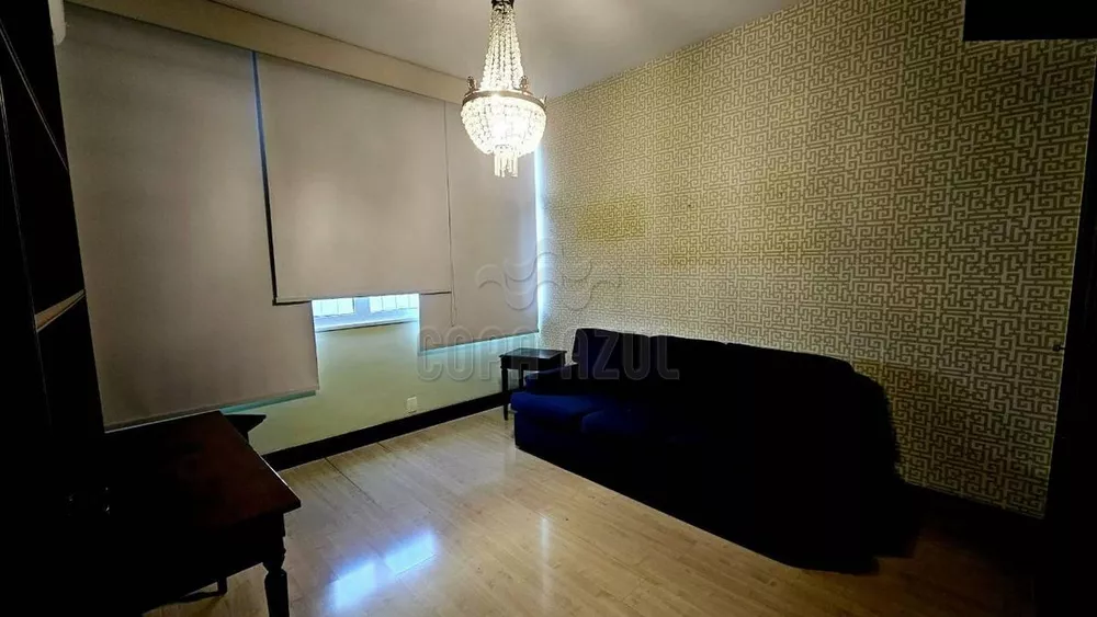 Apartamento, 3 quartos, 203 m² - Foto 51