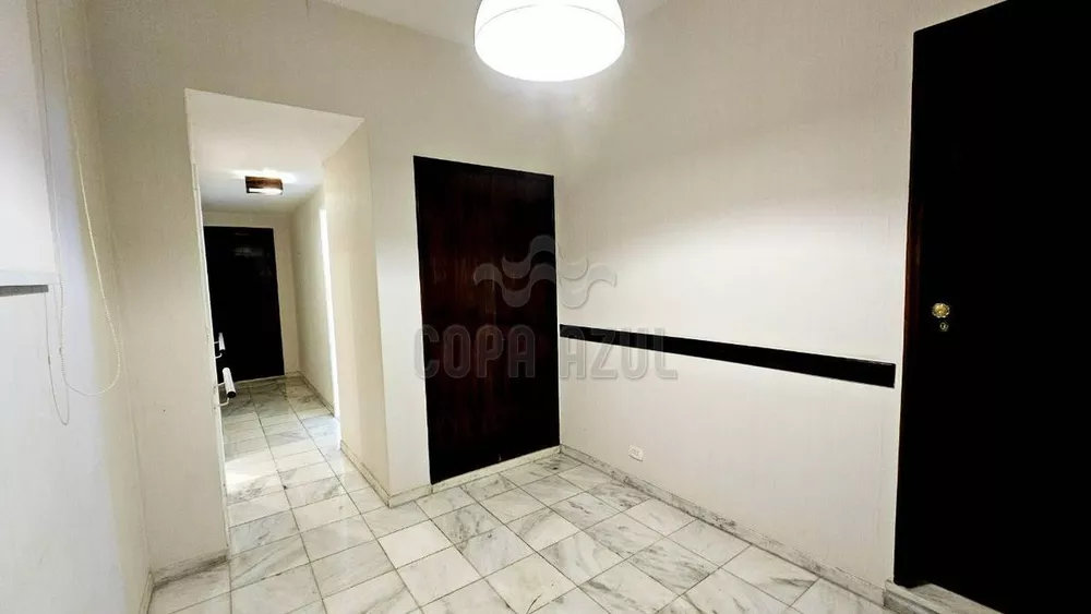 Apartamento, 3 quartos, 203 m² - Foto 49