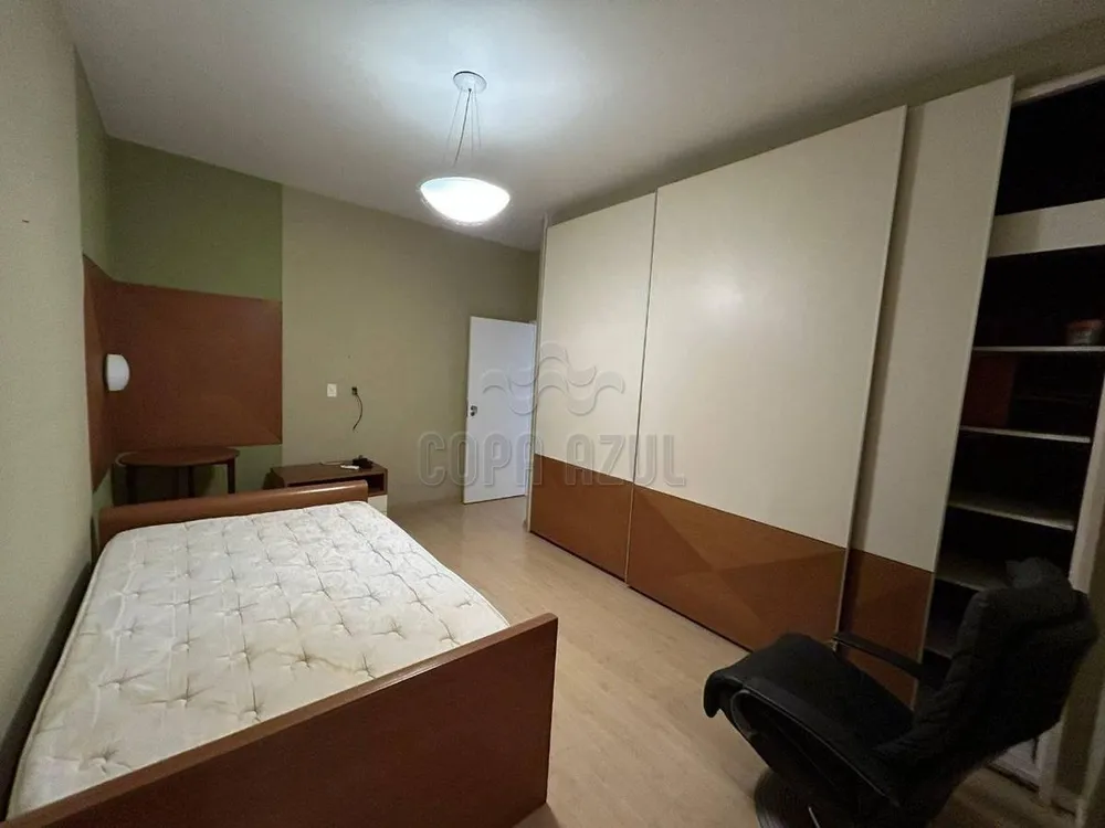 Apartamento, 3 quartos, 203 m² - Foto 101