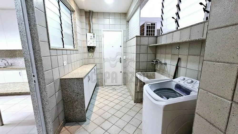 Apartamento, 3 quartos, 203 m² - Foto 115