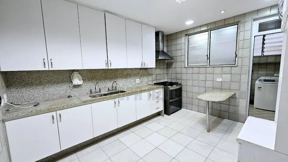 Apartamento, 3 quartos, 203 m² - Foto 108