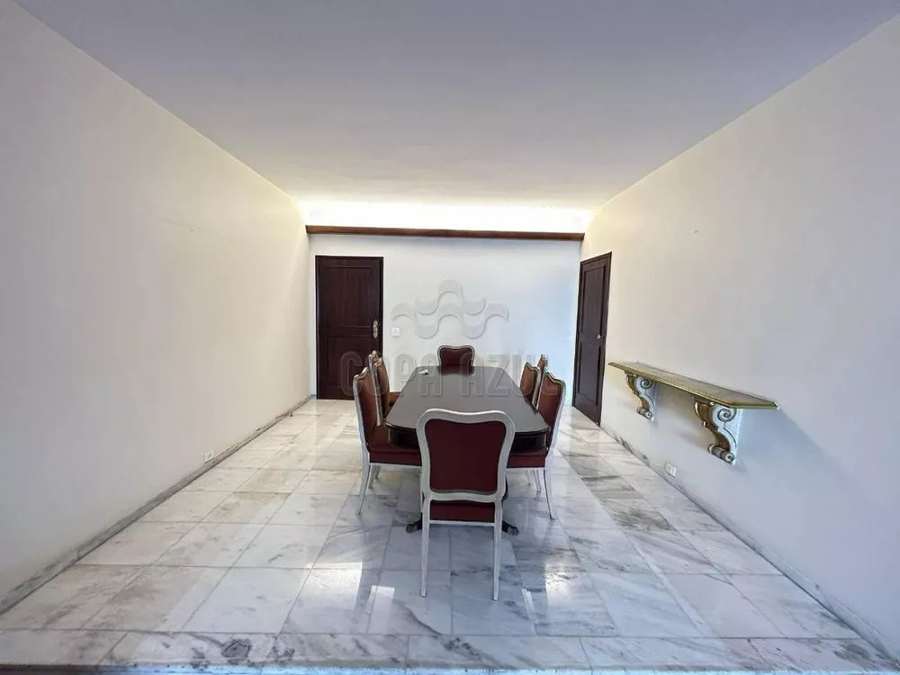 Apartamento, 3 quartos, 203 m² - Foto 56
