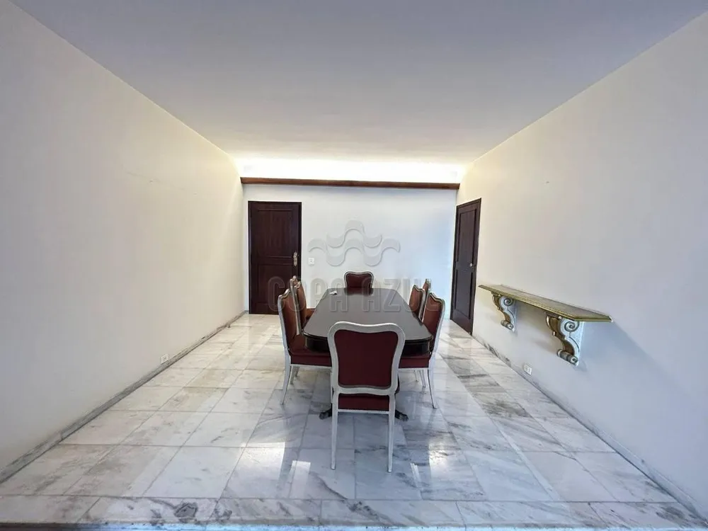 Apartamento, 3 quartos, 203 m² - Foto 76