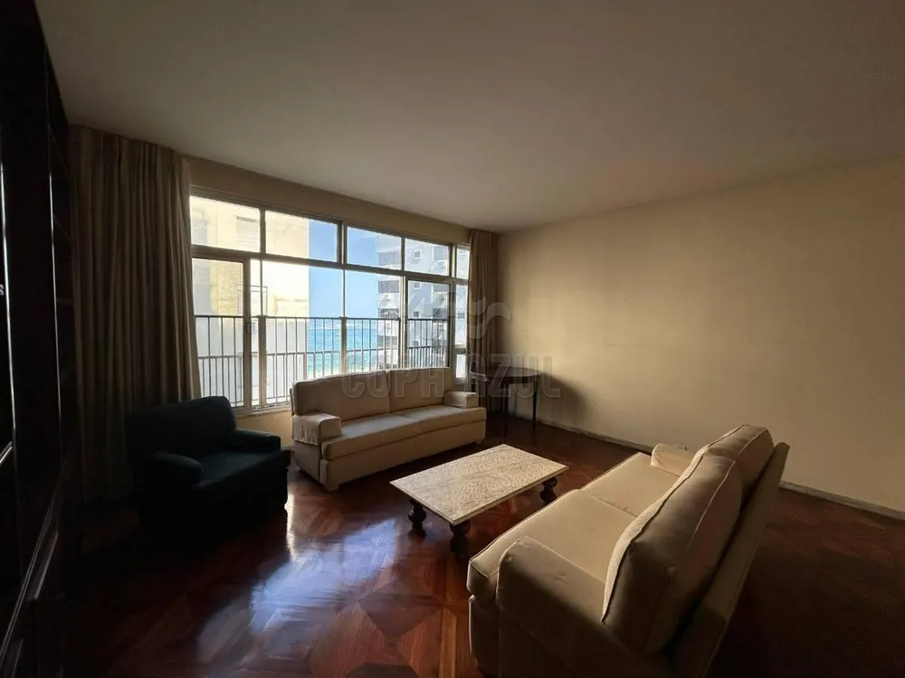 Apartamento, 3 quartos, 203 m² - Foto 78