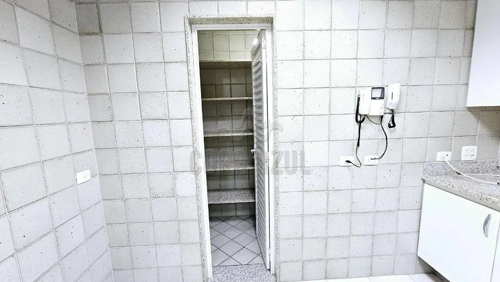 Apartamento, 3 quartos, 203 m² - Foto 109