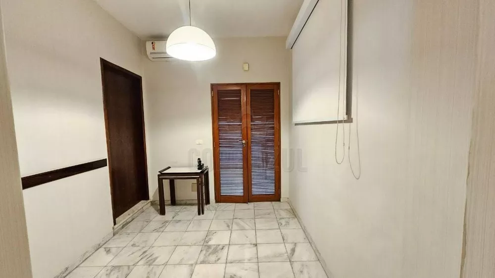 Apartamento, 3 quartos, 203 m² - Foto 8