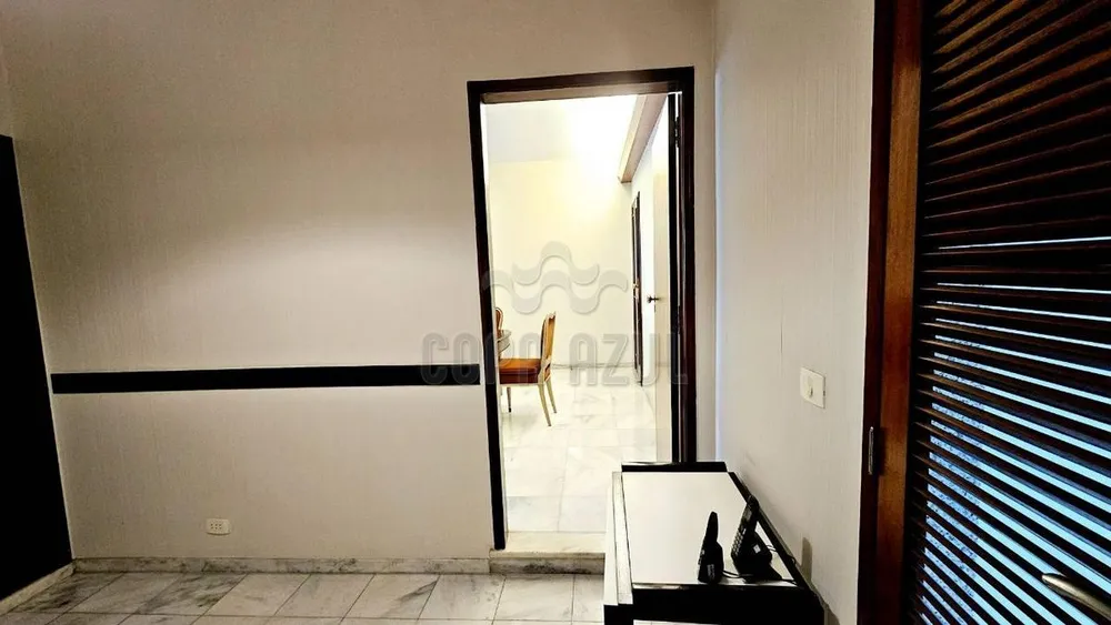 Apartamento, 3 quartos, 203 m² - Foto 105