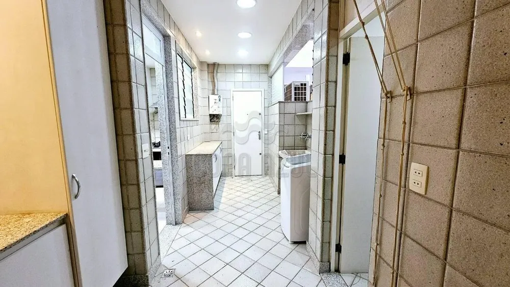 Apartamento, 3 quartos, 203 m² - Foto 114