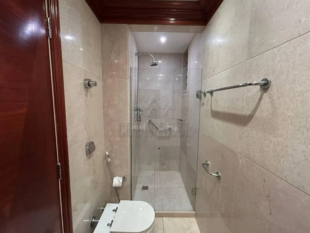 Apartamento, 3 quartos, 203 m² - Foto 93