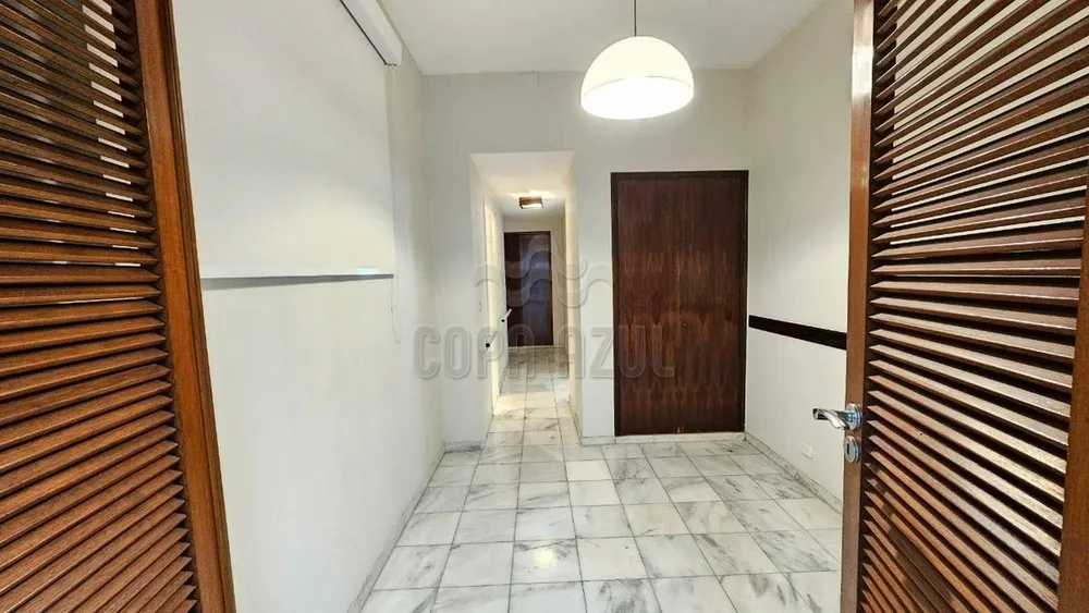 Apartamento, 3 quartos, 203 m² - Foto 102