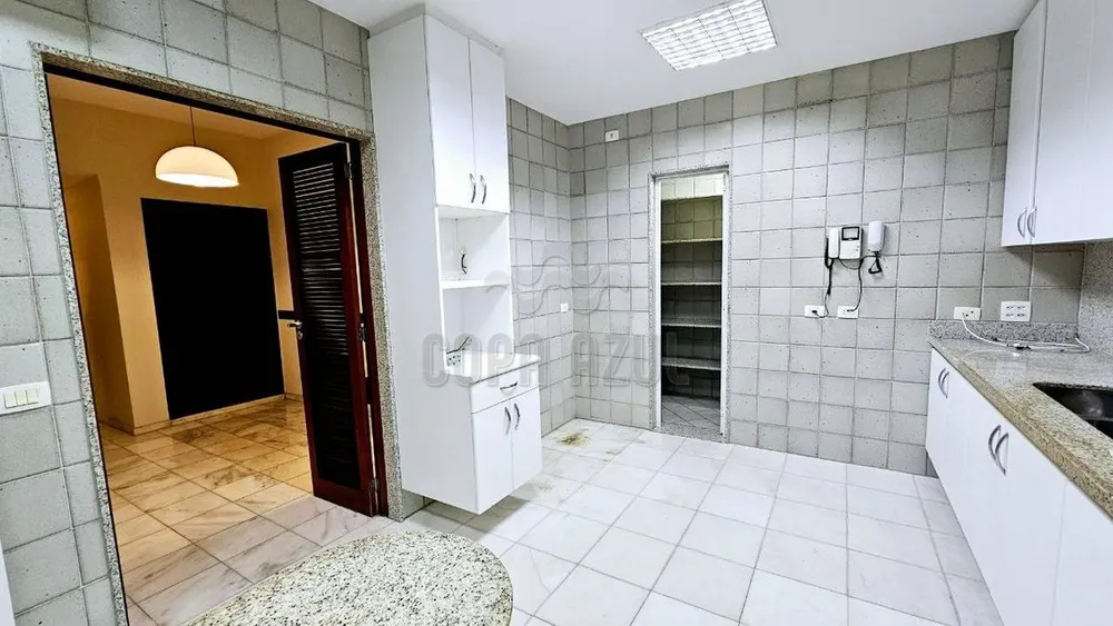 Apartamento, 3 quartos, 203 m² - Foto 112