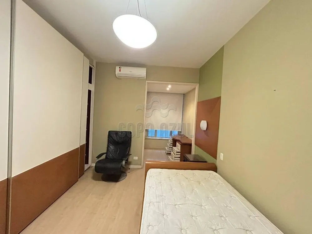 Apartamento, 3 quartos, 203 m² - Foto 99