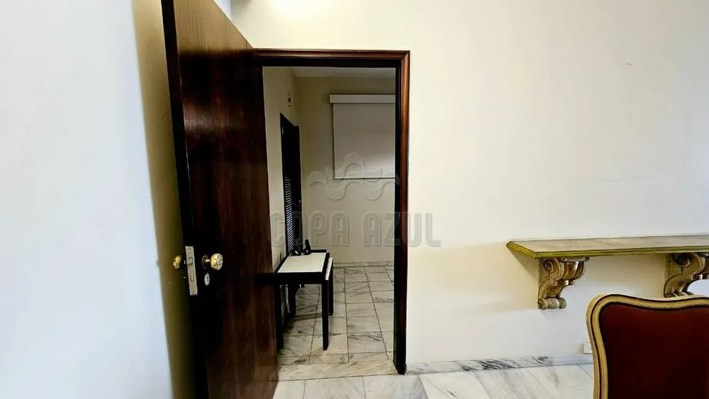 Apartamento, 3 quartos, 203 m² - Foto 106
