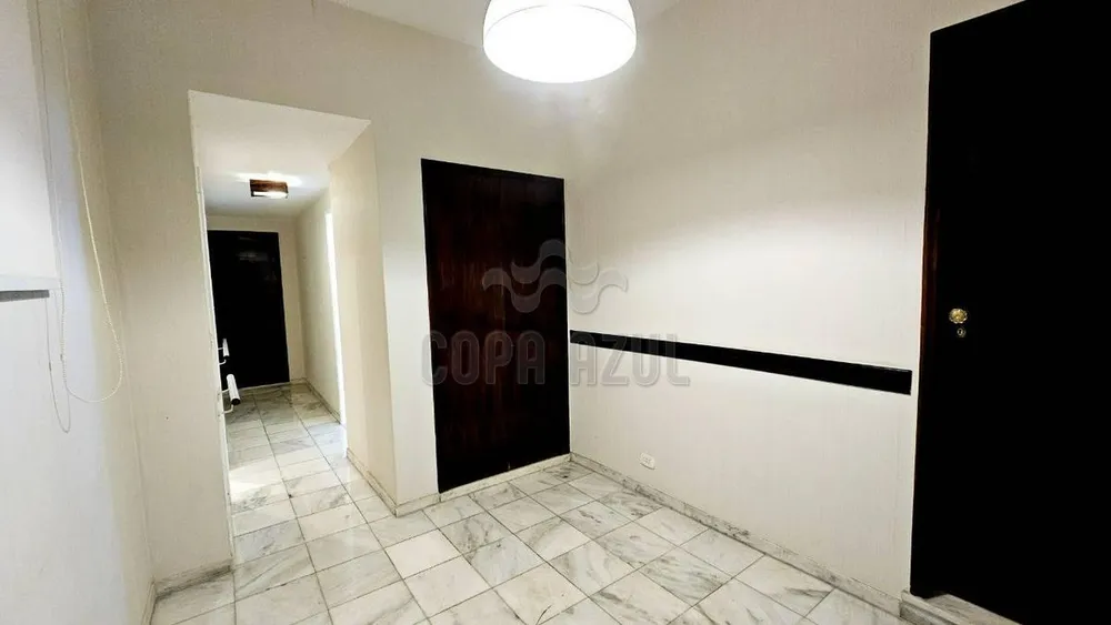Apartamento, 3 quartos, 203 m² - Foto 104