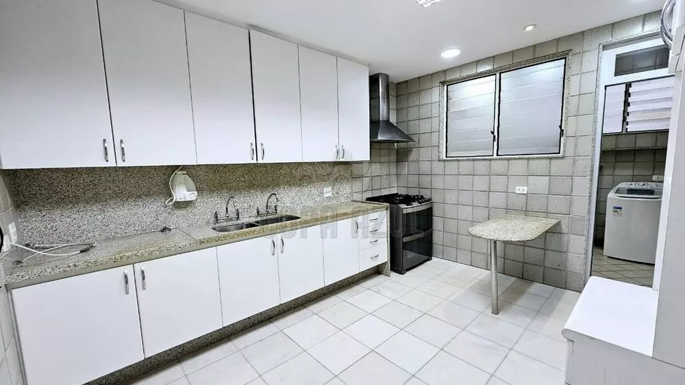 Apartamento, 3 quartos, 203 m² - Foto 41