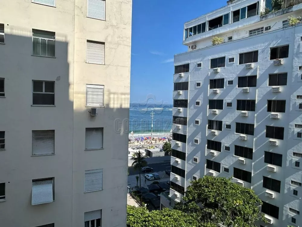 Apartamento, 3 quartos, 203 m² - Foto 58