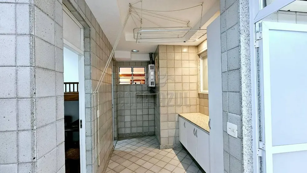 Apartamento, 3 quartos, 203 m² - Foto 117