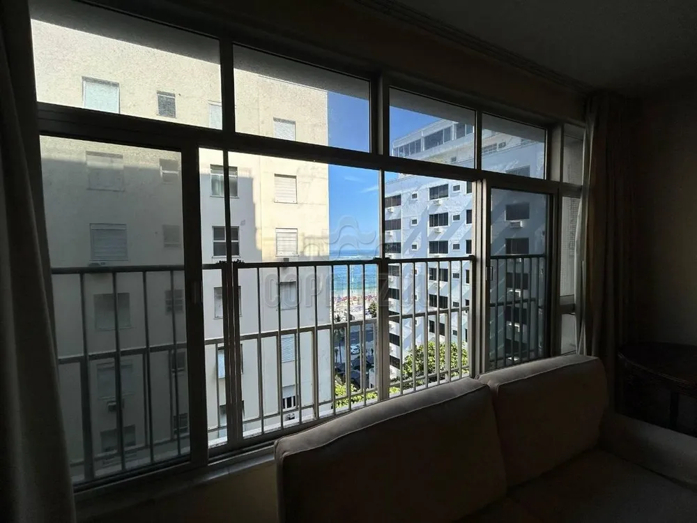 Apartamento, 3 quartos, 203 m² - Foto 80