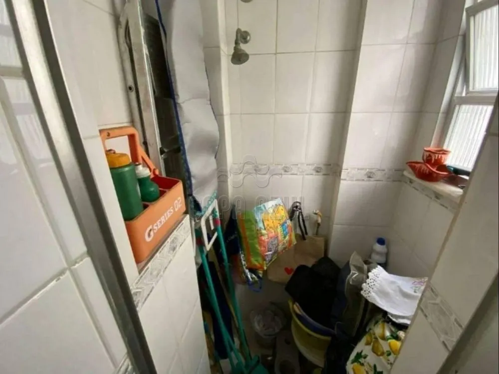 Apartamento, 3 quartos, 194 m² - Foto 78