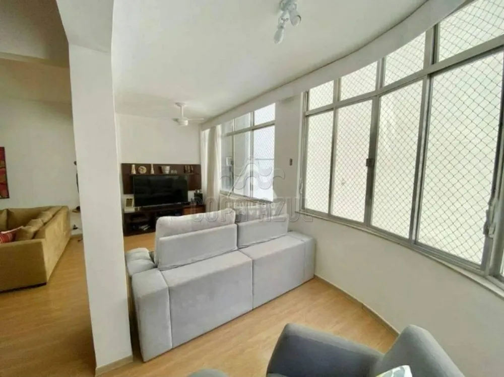 Apartamento, 3 quartos, 194 m² - Foto 60
