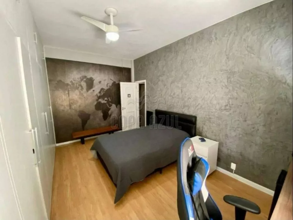 Apartamento, 3 quartos, 194 m² - Foto 37