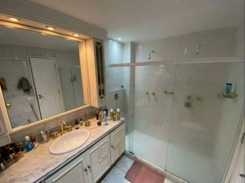 Apartamento, 3 quartos, 194 m² - Foto 6