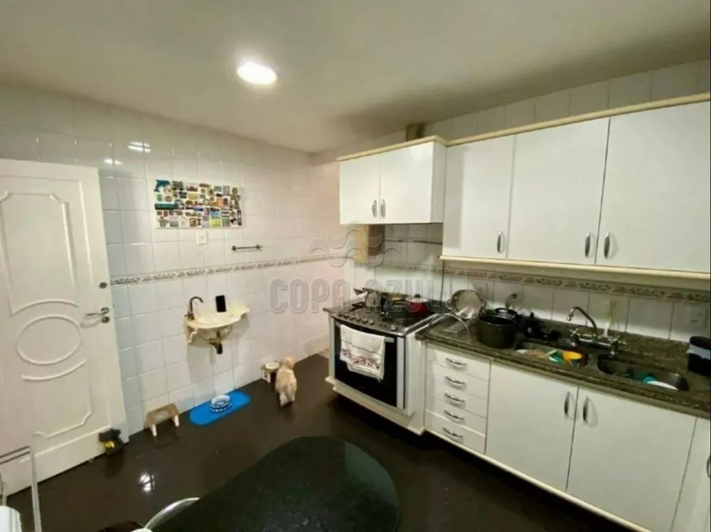 Apartamento, 3 quartos, 194 m² - Foto 31