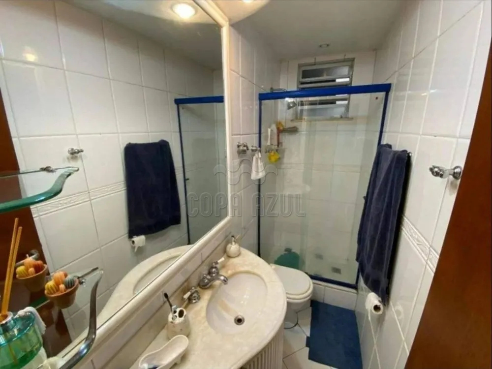 Apartamento, 3 quartos, 194 m² - Foto 75