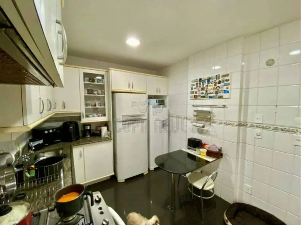 Apartamento, 3 quartos, 194 m² - Foto 71