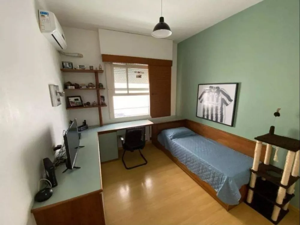 Apartamento, 3 quartos, 194 m² - Foto 18