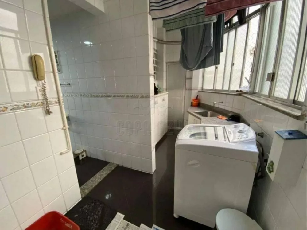 Apartamento, 3 quartos, 194 m² - Foto 13