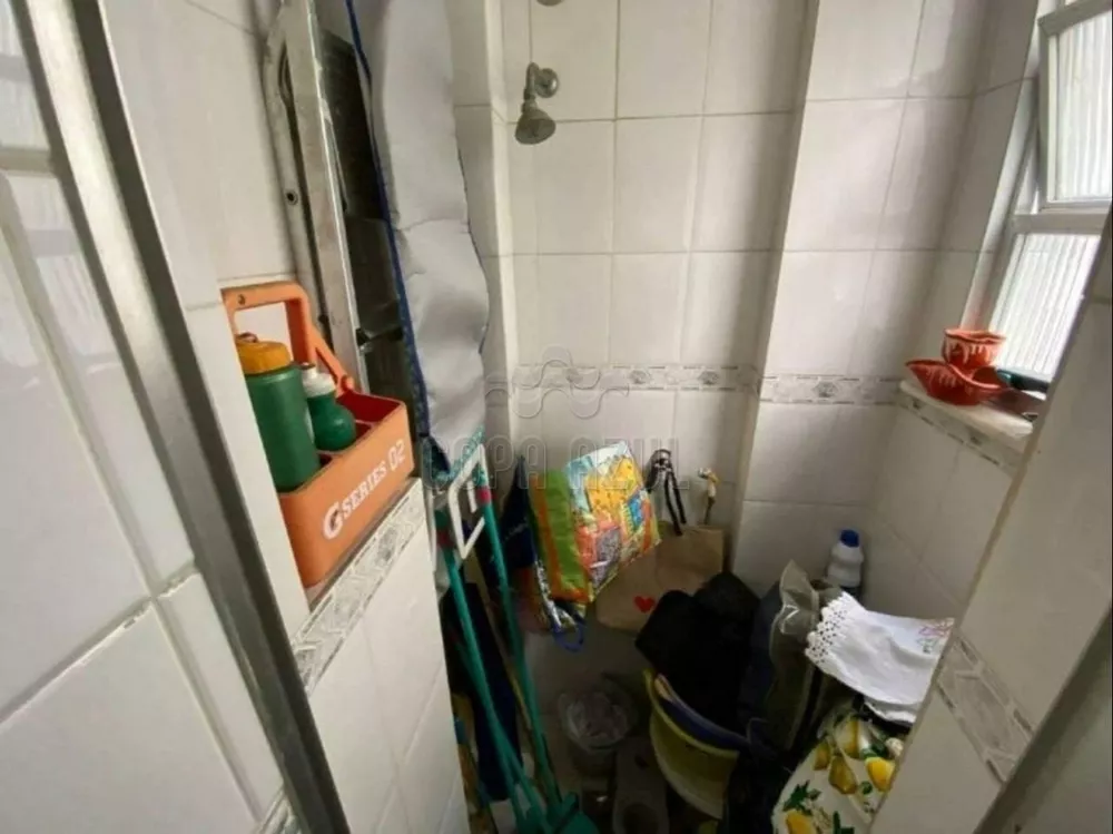 Apartamento, 3 quartos, 194 m² - Foto 21