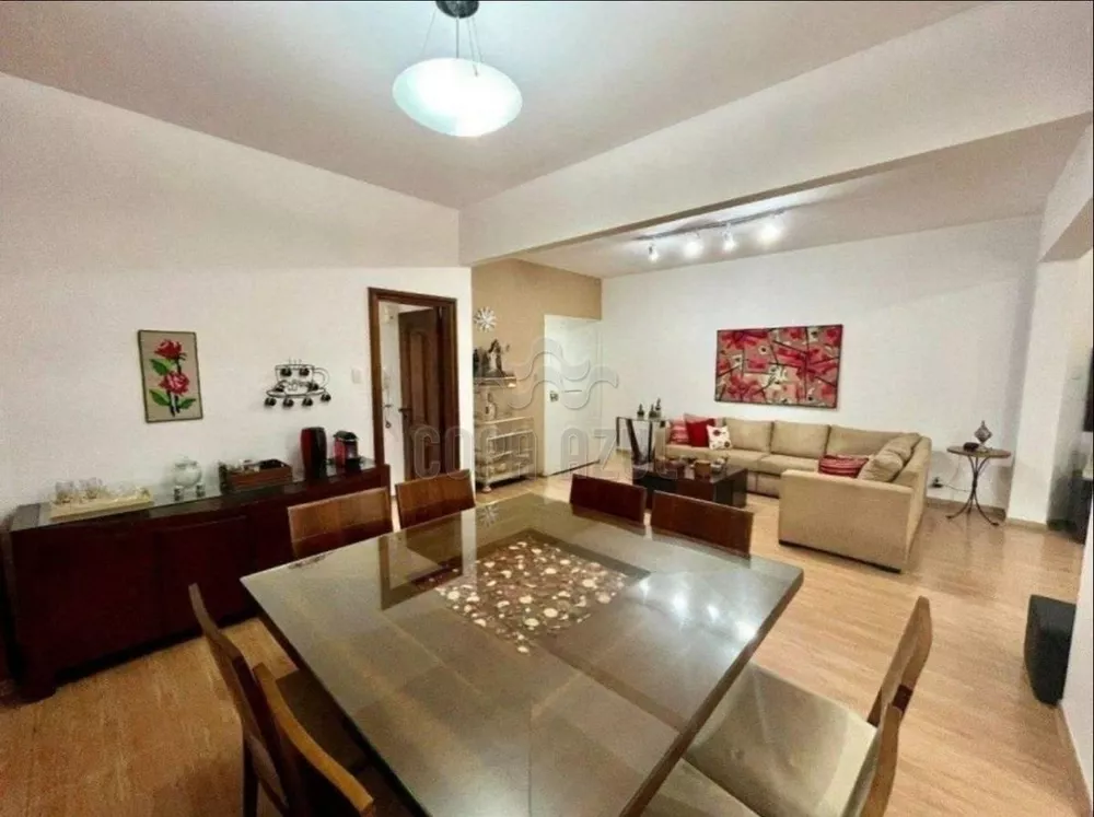 Apartamento, 3 quartos, 194 m² - Foto 40