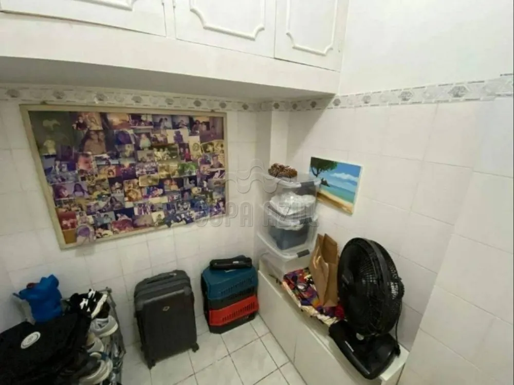 Apartamento, 3 quartos, 194 m² - Foto 77