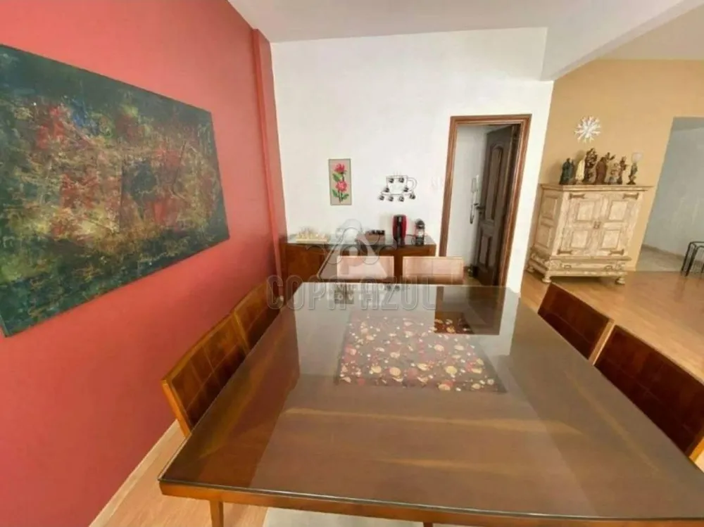 Apartamento, 3 quartos, 194 m² - Foto 58