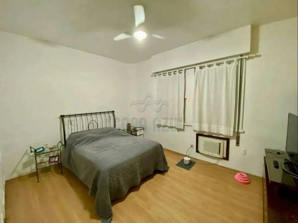 Apartamento, 3 quartos, 194 m² - Foto 65