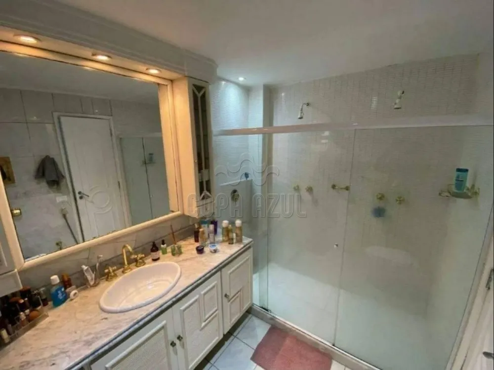 Apartamento, 3 quartos, 194 m² - Foto 72