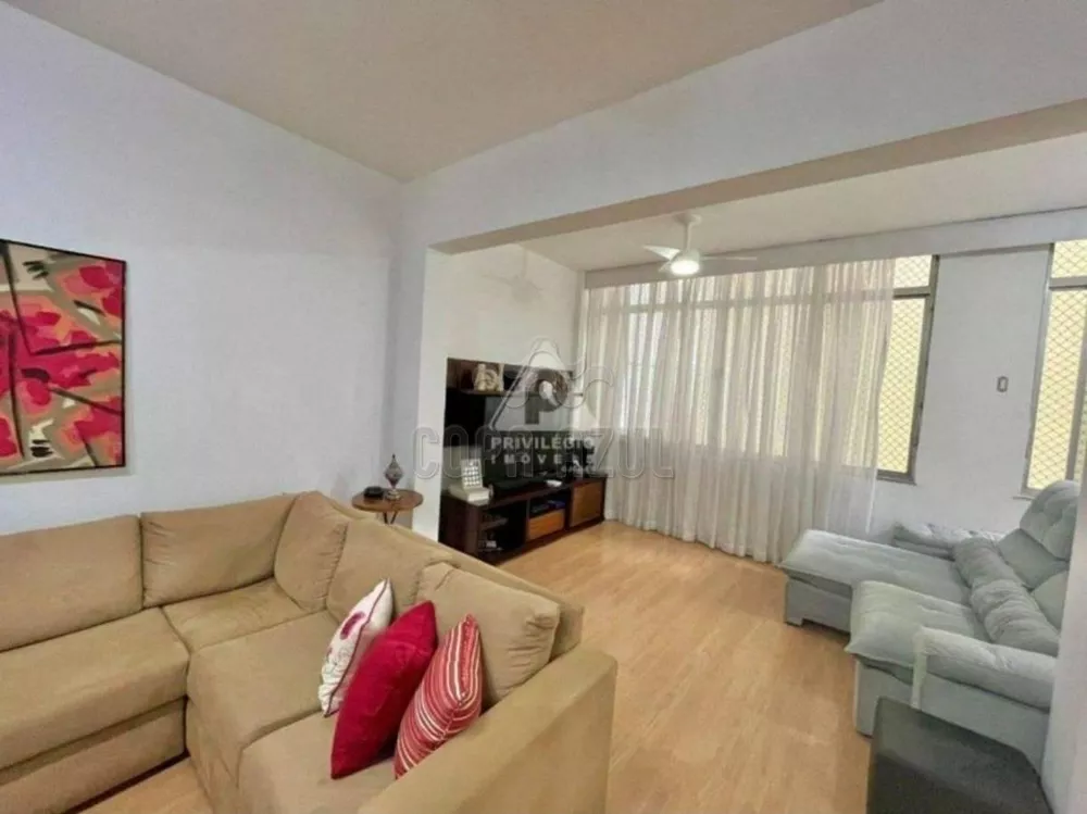 Apartamento, 3 quartos, 194 m² - Foto 42